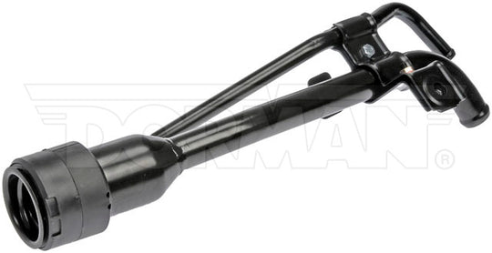 577-363 Fuel Filler Neck Dorman - OE Solutions Canada