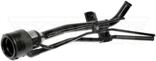 Load image into Gallery viewer, 577-364 Fuel Filler Neck Dorman - OE Solutions Canada