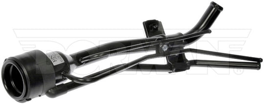 577-364 Fuel Filler Neck Dorman - OE Solutions Canada