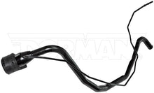 Load image into Gallery viewer, 577-365 Fuel Filler Neck Dorman - OE Solutions Canada