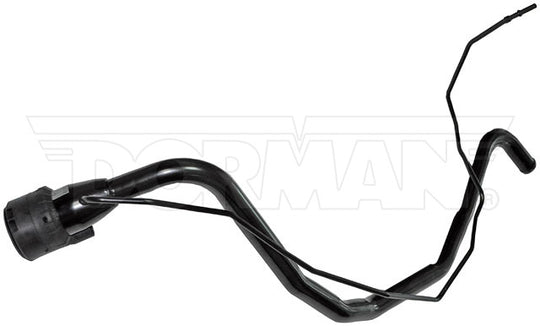 577-365 Fuel Filler Neck Dorman - OE Solutions Canada