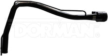 Load image into Gallery viewer, 577-367 Fuel Filler Neck Dorman - OE Solutions Canada