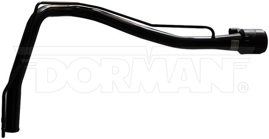 577-367 Fuel Filler Neck Dorman - OE Solutions Canada