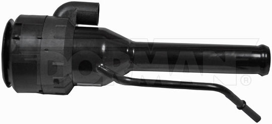 577-368 Fuel Filler Neck Dorman - OE Solutions Canada