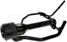 Load image into Gallery viewer, 577-369 Fuel Filler Neck Dorman - OE Solutions Canada