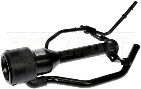 577-369 Fuel Filler Neck Dorman - OE Solutions Canada