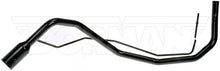 Load image into Gallery viewer, 577-370 Fuel Filler Neck Dorman - OE Solutions Canada