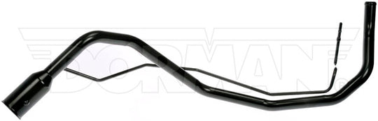 577-370 Fuel Filler Neck Dorman - OE Solutions Canada