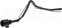 Load image into Gallery viewer, 577-371 Fuel Filler Neck Dorman - OE Solutions Canada