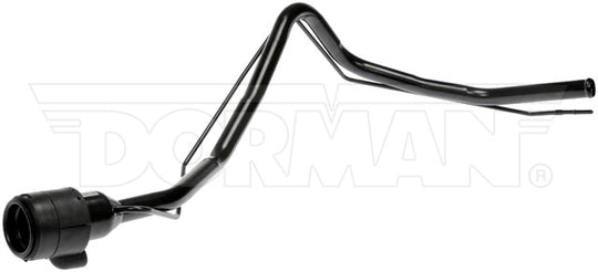 577-371 Fuel Filler Neck Dorman - OE Solutions Canada