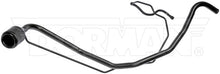 Load image into Gallery viewer, 577-372 Fuel Filler Neck Dorman - OE Solutions Canada