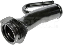 Load image into Gallery viewer, 577-373 Fuel Filler Neck Dorman - OE Solutions Canada
