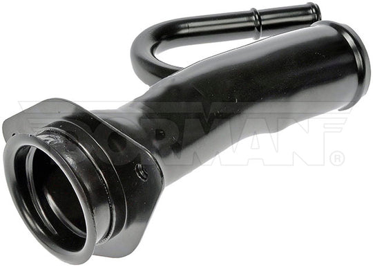 577-373 Fuel Filler Neck Dorman - OE Solutions Canada
