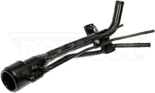 Load image into Gallery viewer, 577-374 Fuel Filler Neck Dorman - OE Solutions Canada