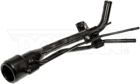 577-374 Fuel Filler Neck Dorman - OE Solutions Canada
