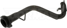 Load image into Gallery viewer, 577-376 Fuel Filler Neck Dorman - OE Solutions Canada