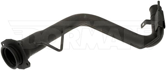 577-376 Fuel Filler Neck Dorman - OE Solutions Canada