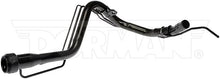 Load image into Gallery viewer, 577-377 Fuel Filler Neck Dorman - OE Solutions Canada