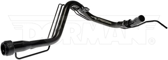 577-377 Fuel Filler Neck Dorman - OE Solutions Canada