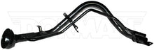 Charger l'image dans la galerie, 577-382 Fuel Filler Neck Dorman - OE Solutions Canada