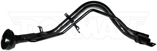 577-382 Fuel Filler Neck Dorman - OE Solutions Canada