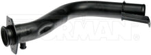 Load image into Gallery viewer, 577-386 Fuel Filler Neck Dorman - OE Solutions Canada