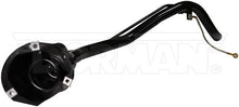 Load image into Gallery viewer, 577-388 Fuel Filler Neck Dorman - OE Solutions Canada