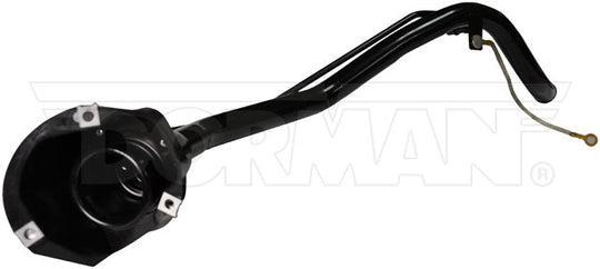 577-388 Fuel Filler Neck Dorman - OE Solutions Canada