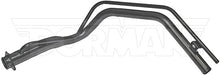 Load image into Gallery viewer, 577-389 Fuel Filler Neck Dorman - OE Solutions Canada
