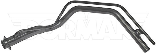 577-389 Fuel Filler Neck Dorman - OE Solutions Canada