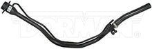 Charger l'image dans la galerie, 577-390 Fuel Filler Neck Dorman - OE Solutions Canada