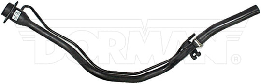 577-390 Fuel Filler Neck Dorman - OE Solutions Canada