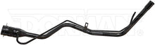 Load image into Gallery viewer, 577-393 Fuel Filler Neck Dorman - OE Solutions Canada