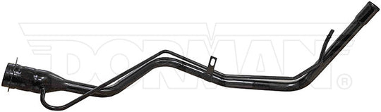 577-393 Fuel Filler Neck Dorman - OE Solutions Canada