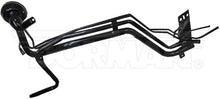 Load image into Gallery viewer, 577-395 Fuel Filler Neck Dorman - OE Solutions Canada