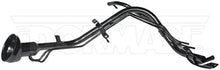 Load image into Gallery viewer, 577-397 Fuel Filler Neck Dorman - OE Solutions Canada