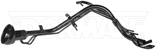 577-397 Fuel Filler Neck Dorman - OE Solutions Canada