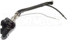 Load image into Gallery viewer, 577-402 Fuel Filler Neck Dorman - OE Solutions Canada