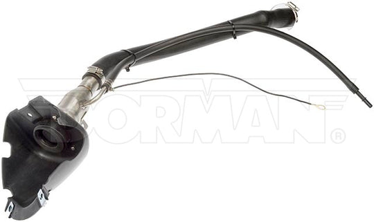 577-402 Fuel Filler Neck Dorman - OE Solutions Canada