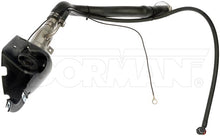 Load image into Gallery viewer, 577-403 Fuel Filler Neck Dorman - OE Solutions Canada