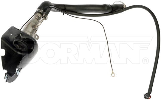577-403 Fuel Filler Neck Dorman - OE Solutions Canada