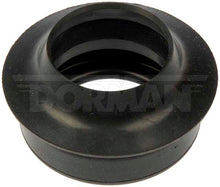 Load image into Gallery viewer, 577-500 Fuel Filler Neck Seal Dorman - OE Solutions Canada