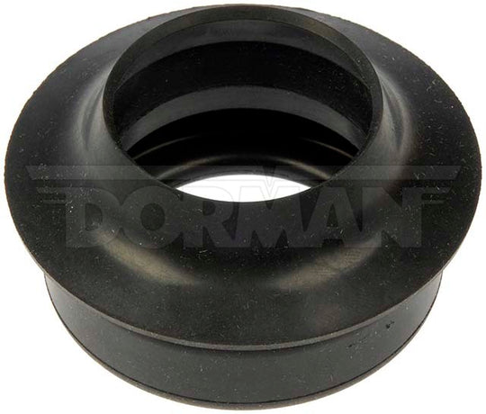 577-500 Fuel Filler Neck Seal Dorman - OE Solutions Canada