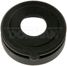 Load image into Gallery viewer, 577-501 Fuel Filler Neck Seal Dorman - OE Solutions Canada