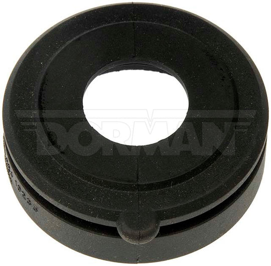 577-501 Fuel Filler Neck Seal Dorman - OE Solutions Canada