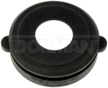 Charger l'image dans la galerie, 577-502 Fuel Filler Neck Seal Dorman - OE Solutions Canada