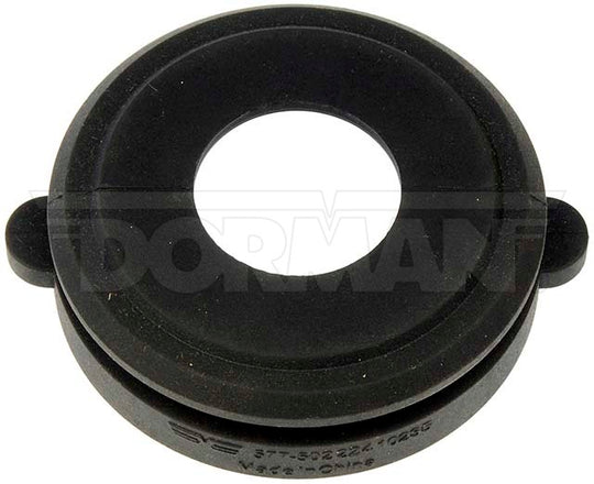 577-502 Fuel Filler Neck Seal Dorman - OE Solutions Canada