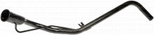Load image into Gallery viewer, 577-532 Fuel Filler Neck Dorman - OE Solutions Canada
