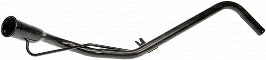 577-532 Fuel Filler Neck Dorman - OE Solutions Canada