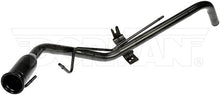 Load image into Gallery viewer, 577-533 Fuel Filler Neck Dorman - OE Solutions Canada